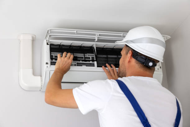 Best Air Filters and Purifiers in Exmore, VA